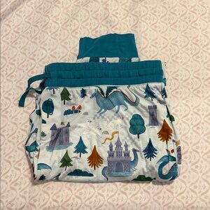 Women’s little sleepies pajama pants